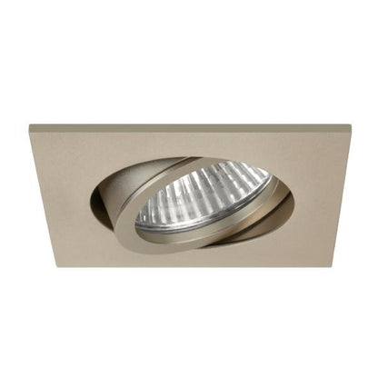 PAYTON-S LED-Einbaustrahler 350 mA 12374633 – Produktbild
