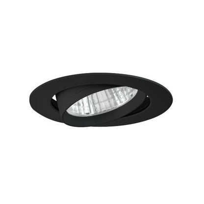 ATLAS LED-Einbaurichtstrahler 12590183 – Produktbild