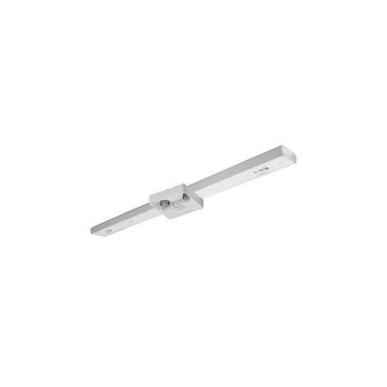 Modario 31 Interface Interface-Sockelmodul 5TR305FCSA – Produktbild