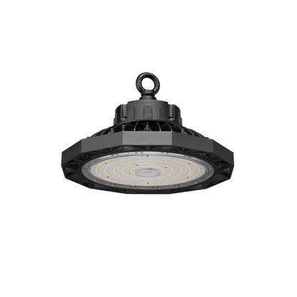 LED-Hallenstrahler 78311084 – Produktbild