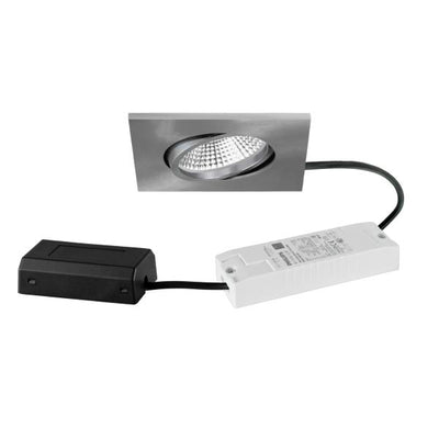 Brumberg BB25 LED-Einbaustrahler 230V – Produktbild, Art.-Nr. 41488153