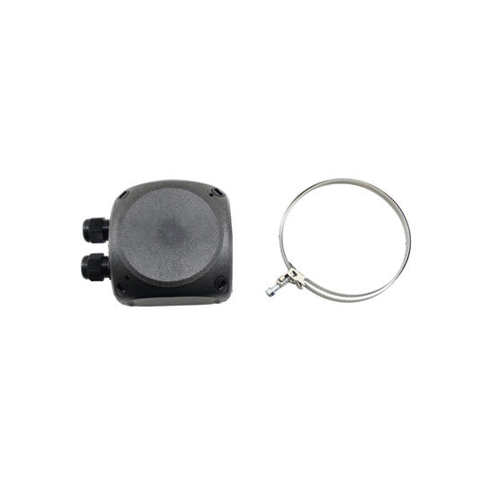 SITECO Connect Sport Leuchtencontroller 5XA769SCSDMX – Produktbild