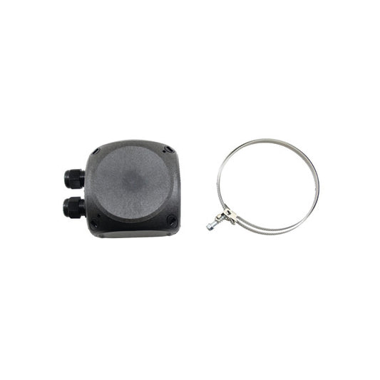 SITECO Connect Sport Leuchtencontroller 5XA769SCSDMX – Produktbild