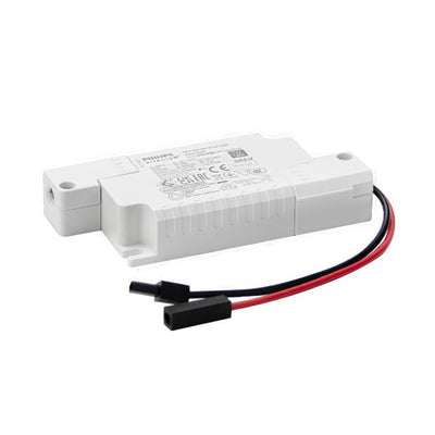 LED-Konverter 350mA 17663000 – Produktbild