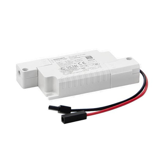 LED-Konverter 350mA 17663000 – Produktbild