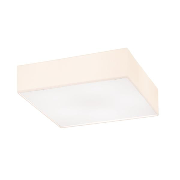 Deckenleuchte 58237711 – Produktbild