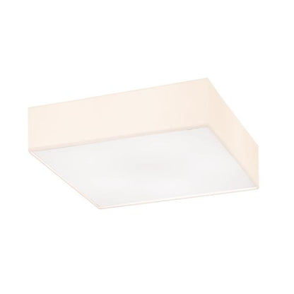 Deckenleuchte 58237711 – Produktbild