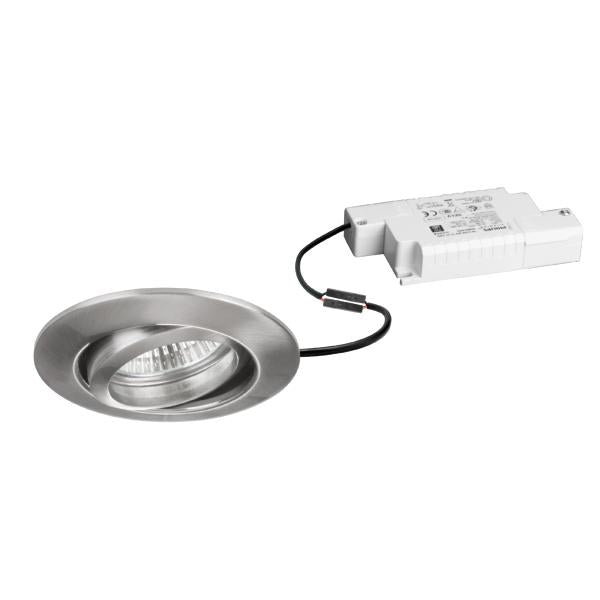 BREENA-R LED-Einbaustrahler 230V 39141033 – Produktbild
