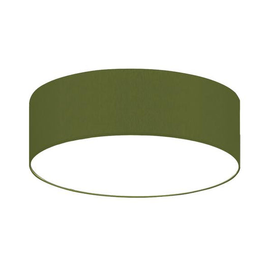 Deckenleuchte 58256743 – Produktbild