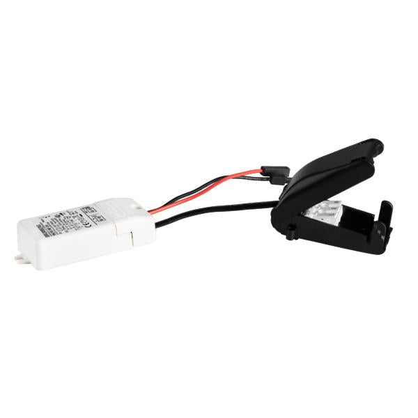 LED-Konverter 17640020 – Produktbild