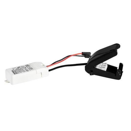 LED-Konverter 17640020 – Produktbild