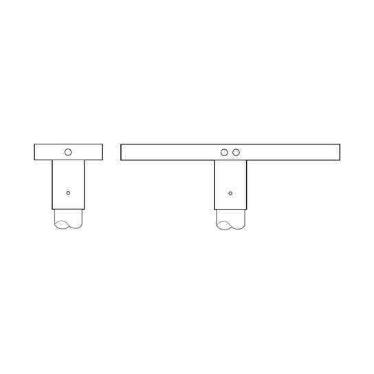 Traverse 5NY74901XA11 – Produktbild