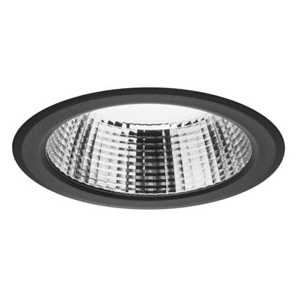 KACIE MIDI LED-Einbaudownlight 12550184 – Produktbild