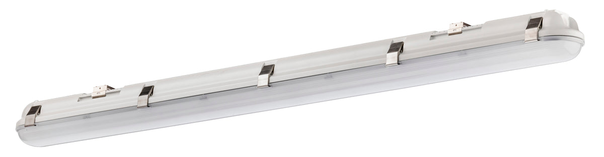 LED-Feuchtraumleuchte 5291139 LUNA PRO I #5291139 – Produktbild