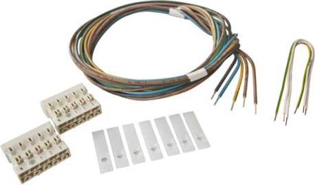 FR 100FR 200FR 500 Durchverdrahtung 5LS31321EK – Produktbild