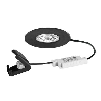 BB20 LED-Einbaudownlight 230V 39480183AB – Produktbild