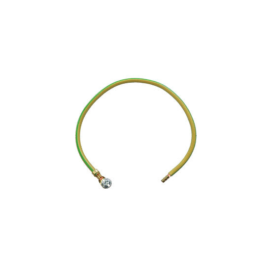 Mast Erdungsleitung 5NY70001XE – Produktbild