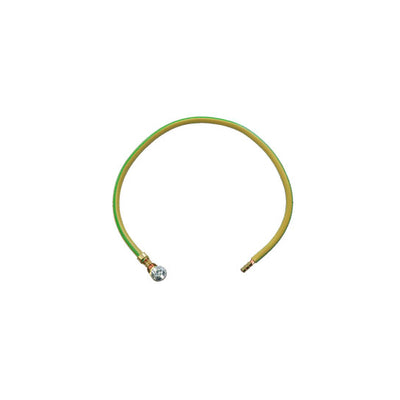 Mast Erdungsleitung 5NY70001XE – Produktbild