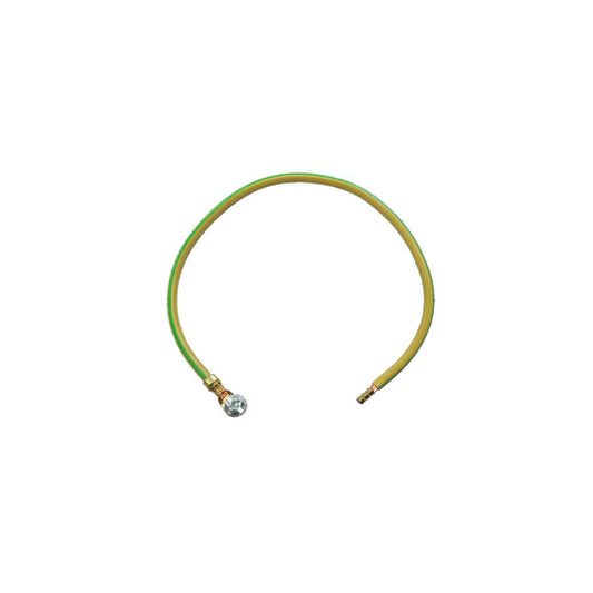 Mast Erdungsleitung 5NY70001XE – Produktbild