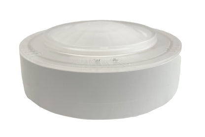 PRACHT Sensoreinsatz Slave LINO BL-5711003 – Produktbild schräg