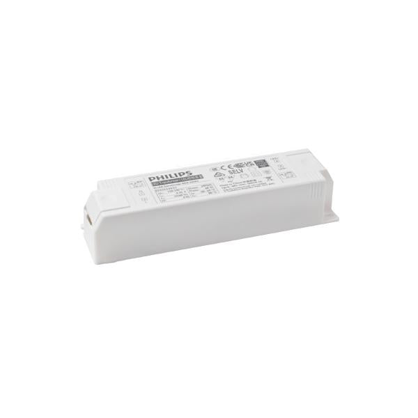 Zubehör Netzteil 1-60W 24V 17341000 – Produktbild