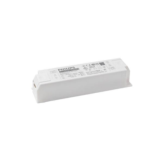 Zubehör Netzteil 1-60W 24V 17341000 – Produktbild