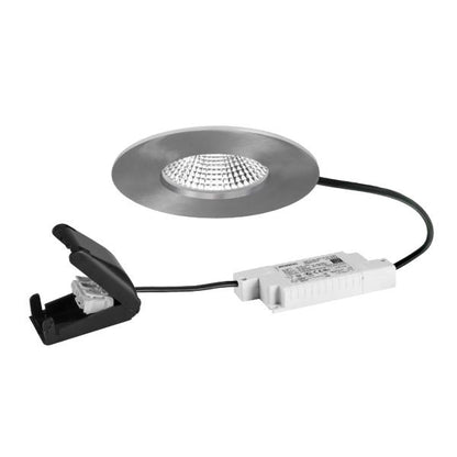 BB20 LED-Einbaudownlight 230V 39480153AB – Produktbild