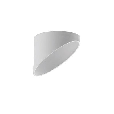 Schirm für Strahler 81397171 – Produktbild