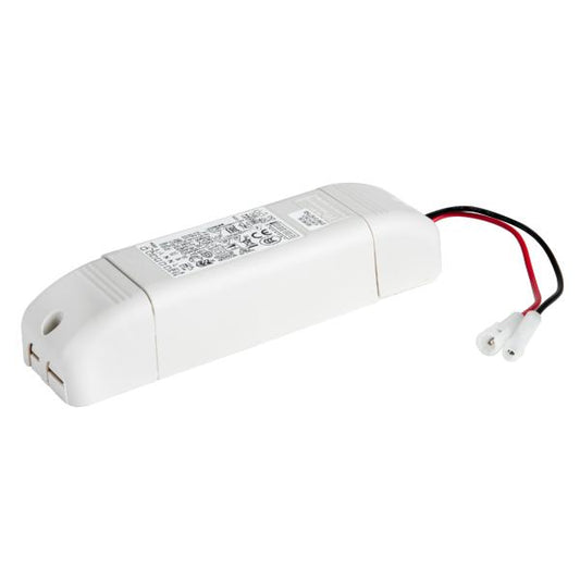 LED-Konverter Phasenabsch. 17748000 – Produktbild