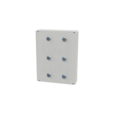 SITECO Connect Wireless Bedieneinheit – Produktbild, Art.-Nr. 5EA3EB03