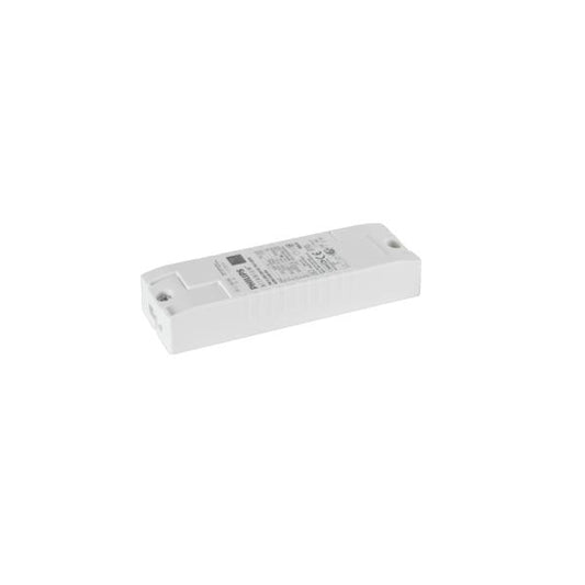 LED-Konverter 350 mA 17684010 – Produktbild