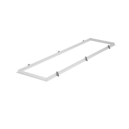 TIMOR Einbaurahmen 81032066 – Produktbild