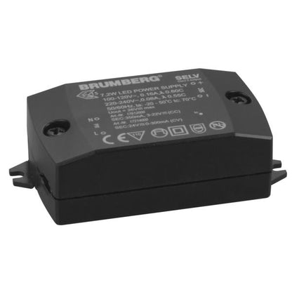 LED-Netzgerät 17214000 – Produktbild