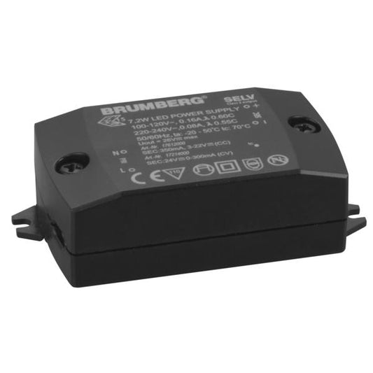 LED-Netzgerät 17214000 – Produktbild