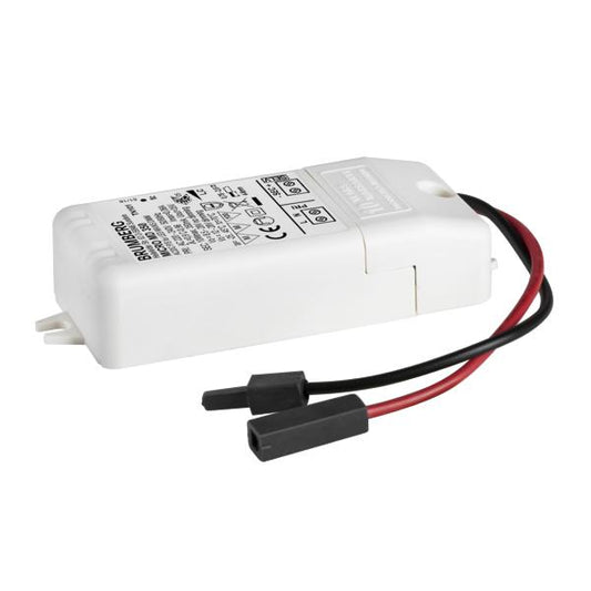 LED-Konverter 17640000 – Produktbild