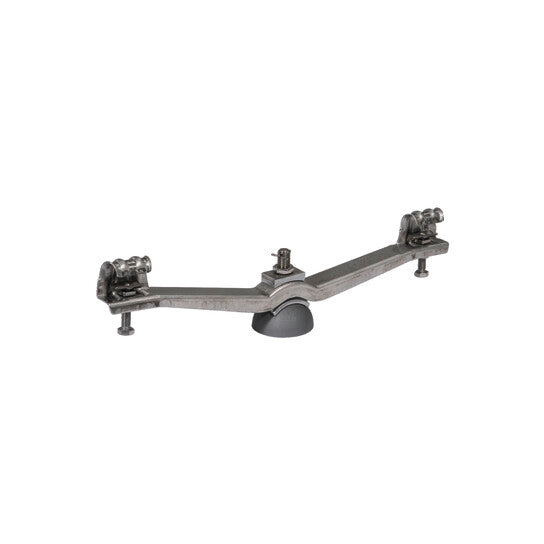 Seilaufhänger 5NY900408 – Produktbild
