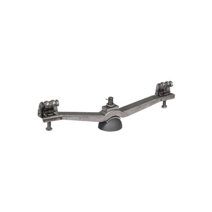 Seilaufhänger 5NY900408 – Produktbild