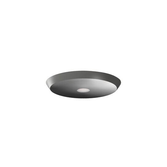 Sensor 5MD53003S – Produktbild
