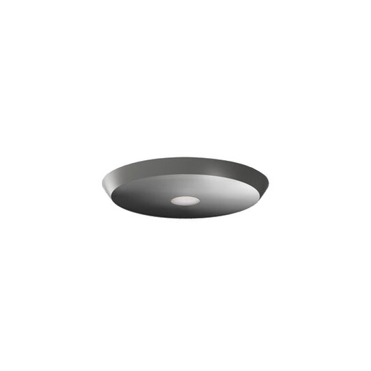 Sensor 5MD53003S – Produktbild