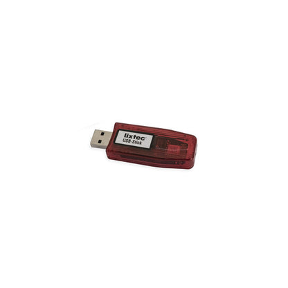 SITECO Connect Wireless Bedieneinheit 5EA40RF01 – Produktbild