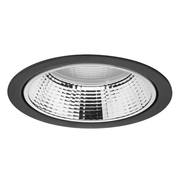 KACIE MAXI LED-Einbaudownlight 12551183 – Produktbild