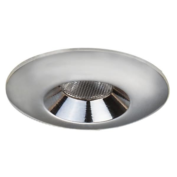 KOVERI LED-Lichtpunkt mt-alu/chr 12071023 – Produktbild