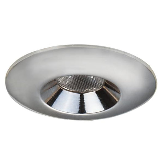 KOVERI LED-Lichtpunkt mt-alu/chr 12071023 – Produktbild