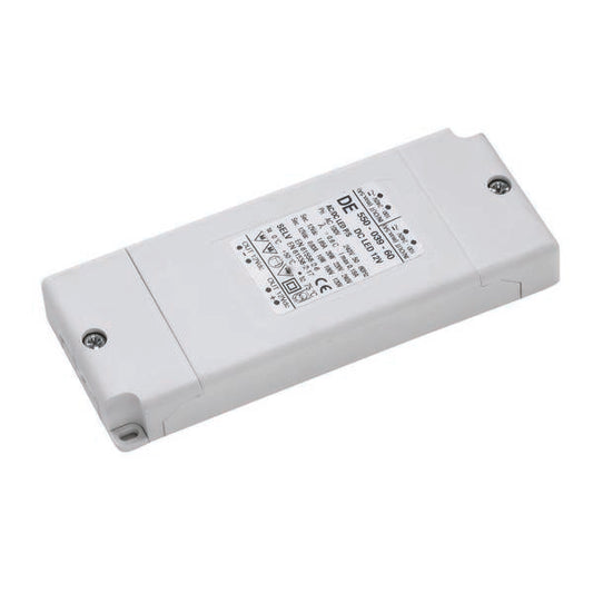 LED-Konverter 3506 – Produktbild