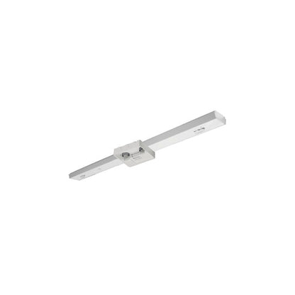 Siteco Interface-Sockelmodul 5TR305FCMA – Produktbild