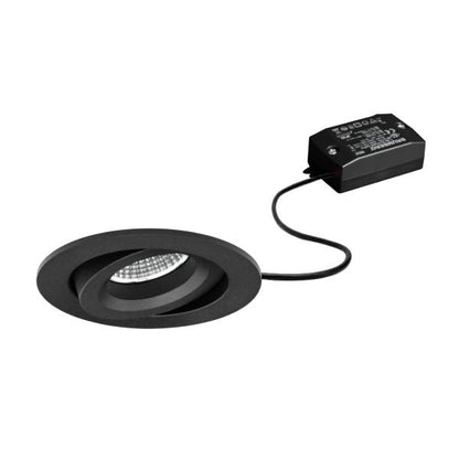 BB34 LED-Einbaustrahler 230V 38378183 – Produktbild