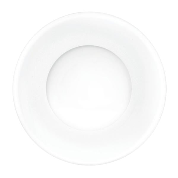 TEDO-R LED-Wandleuchte 0R3941WW – Produktbild