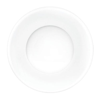 TEDO-R LED-Wandleuchte 0R3941WW – Produktbild