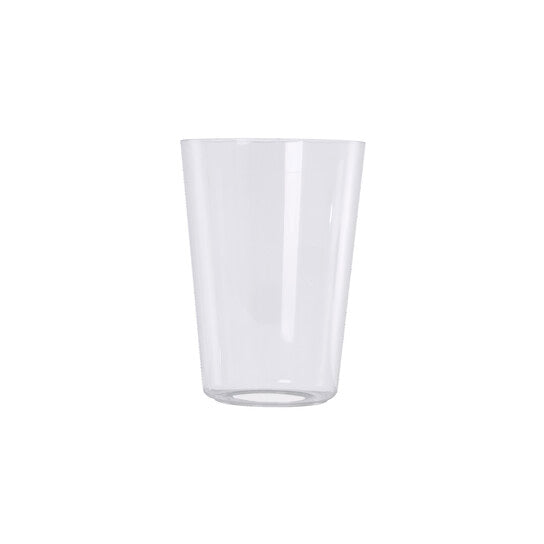 PILZLEUCHTE Ersatzglas 5LA53220XG – Produktbild