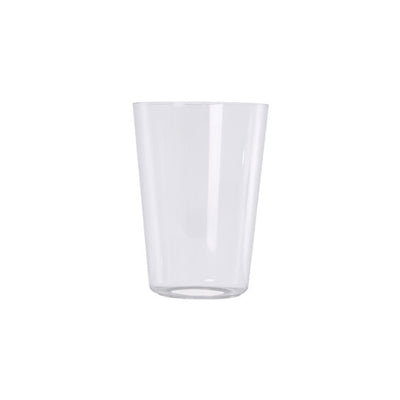 Siteco PILZLEUCHTE Ersatzglas – Produktbild, Art.-Nr. 5LA53220XG